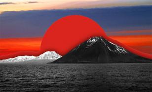 La Russie se désintéresse de l'avis du Japon sur les îles Kouriles
