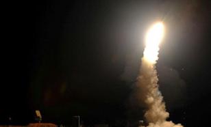 Grande-Bretagne: L'Ukraine a le droit légal de frapper la Russie