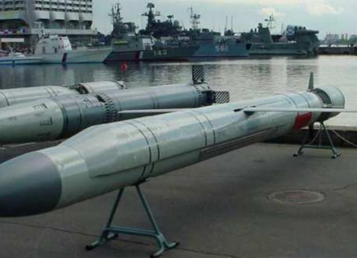 La Pologne et la Roumanie sont les premiers candidats aux frappes de missiles Calibre