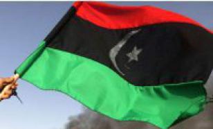 LIBYE : VERS LA FIN DU JOUG AMERICANO-SALAFISTE ?