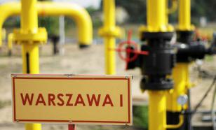La Pologne et la Bulgarie se suicident en disant "non" à Gazprom