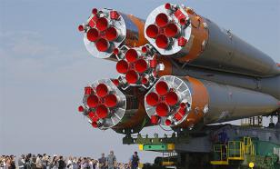 Experts : Les propulseurs russes pour fusées donnent le ton à travers le monde