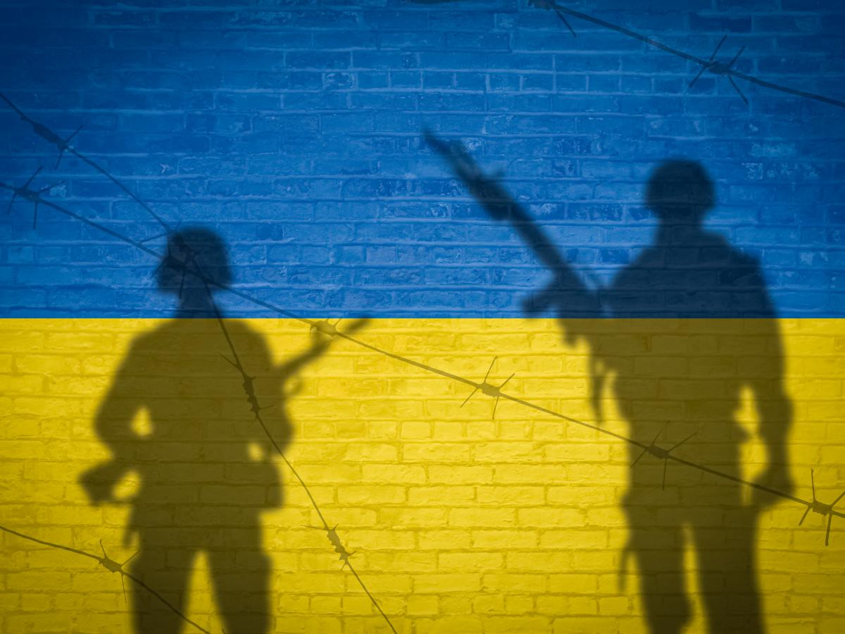 Les gens sont fatigués: Les réfugiés ukrainiens paralysent Berlin