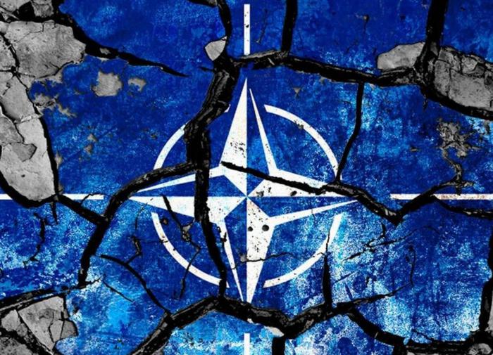 Les chars allemands avec des croix perturbent la mémoire génétique russe comme rien d'autre sur terre.