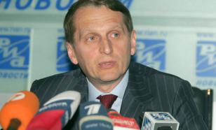 Renseignements russes : La Pologne envisage de prendre le contrôle d'une partie de l'Ukraine