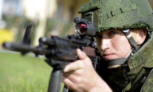 Histoire d'un légionnaire qui a pris les armes pour le Donbass
