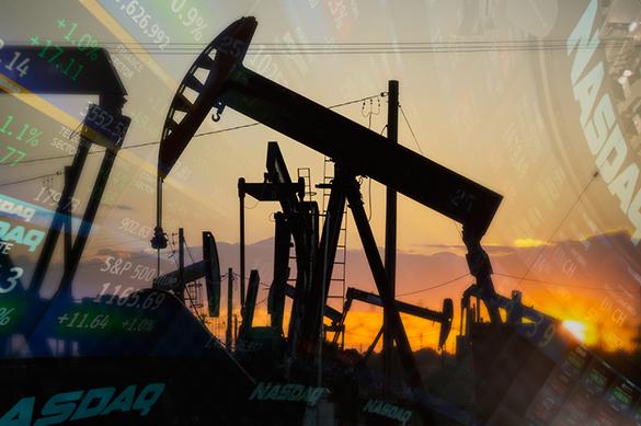 La Douma russe soutient que la Russie devient indépendante du pétrole