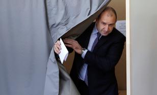 La Bulgarie redeviendrait le meilleur ami de la Russie