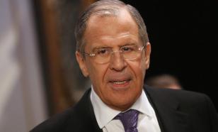 Lavrov à l'Assemblée générale des Nations unies : Fini l'exceptionnalisme et le monde unipolaire