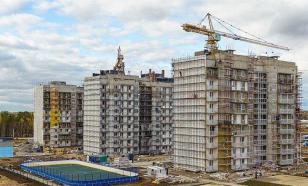 Tsiolkovsky deviendrait la première « ville intelligente » de la Russie