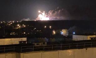 L'Ukraine bombarde deux villages russes dans la région de Belgorod