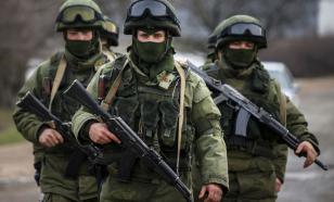 Un soldat russe a survécu en Ukraine après 12 jours avec une grenade dans les mains