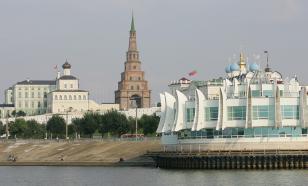 Poutine s'excuse auprès de Naftali Bennett pour les remarques de Lavrov