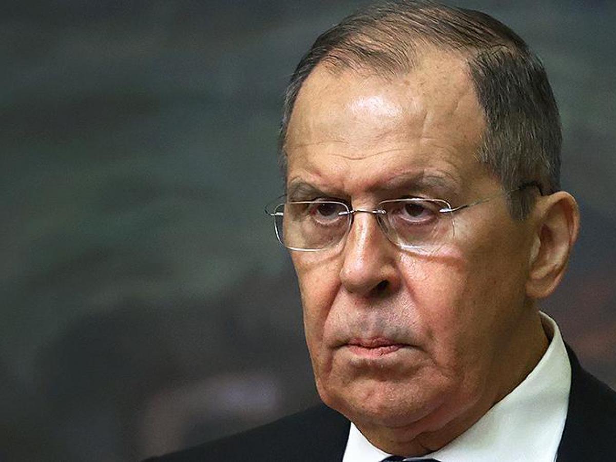 La Russie peut facilement causer des problèmes à Israël en Syrie