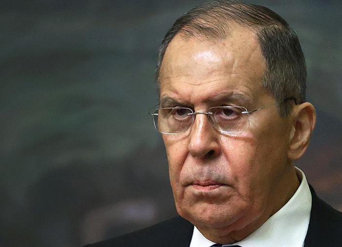 La Russie peut facilement causer des problèmes à Israël en Syrie
