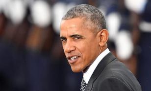 Les Etats-Unis et le Canada s’en vont de l’Arctique