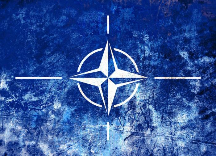 Général américain à la retraite : L'OTAN doit attaquer les Russes