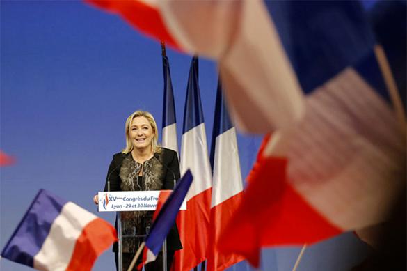La France : « Une nation ne peut pas survivre sans héros »  - Marc Rousset