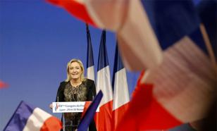 La France : « Une nation ne peut pas survivre sans héros »  - Marc Rousset