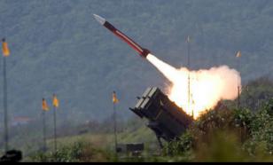 La Chine dément avoir mis les missiles à proximité de la Russie