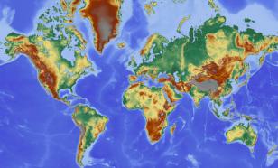 L'armée russe attend un nouveau drone lourd Altius. Pourquoi n'a-t-il pas encore décollé ?