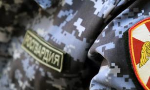 Ukrainische Saboteure überschreiten die Grenze zu Russland und töten mehrere Dorfbewohner